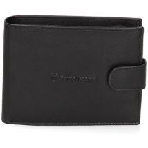 Portefeuille Sergio Tacchini Portefeuille K50116P032
