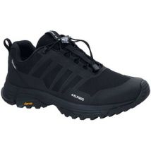 Trail Alpinus Hydrotex Larouco Hdtx