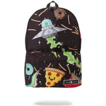 Sac a dos Space Junk FROZEN FOODS BACKPACK 910SJB53NSZ
