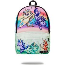 Sac a dos Space Junk UNICORN DANCE PARTY 920SJS49NSZ