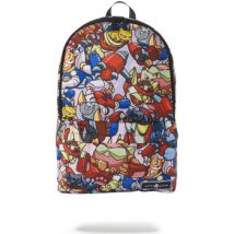 Sac a dos Space Junk ASTROCATS BACKPACK 910SJB26NSZ