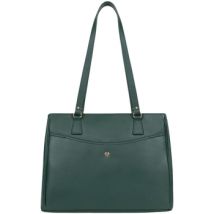 Sac a main Hexagona Sac a main Ref 63538 Sapin 37*26*12 cm