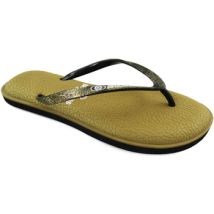 Tongs Brasileras Softy