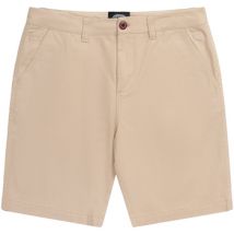 Short Animal Westbay