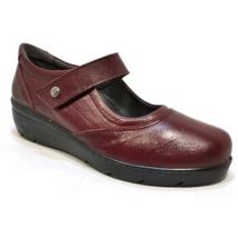 Ballerines Laura Azaña MOCASSINS 26802