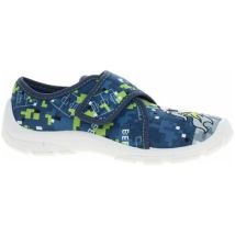 Chaussons enfant Befado 974X573