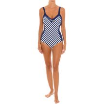 Maillots de bain Teleno EB1111C-NAUTIC