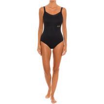 Maillots de bain Teleno EB1315C-AMBER
