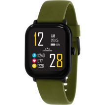 Montre Chronostar MONTRE SMARTWATCH - R3751314003