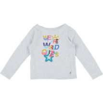 T-shirt enfant Okaïdi T-shirt multicolor