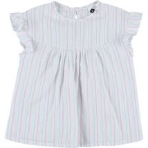 Blouses Z Blouse multicolore