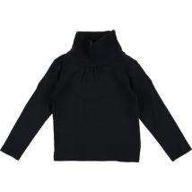 T-shirt enfant Vertbaudet T-shirt noir