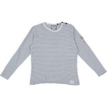 T-shirt enfant OOXOO T-shirt multicolore