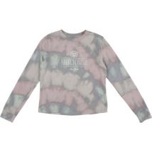 T-shirt enfant Abercrombie And Fitch T-shirt multicolore