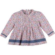 Blouses Neck&Neck Blouse multicolore