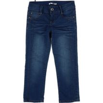 Pantalon enfant DDP Pantalon bleu