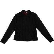 Veste enfant OOXOO Veste noir