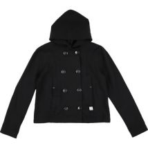 Veste enfant OOXOO Veste noir