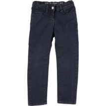 Pantalon enfant Tape à l'oeil Pantalon anthracite