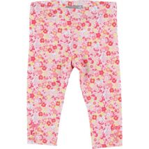 Collants enfant Sergent Major Leggings multicolore