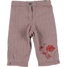 Pantalon enfant Marese Pantalon multicolore