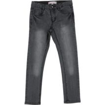 Pantalon enfant Lisa Rose Pantalon gris