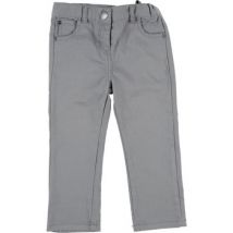 Pantalon enfant Vertbaudet Pantalon gris