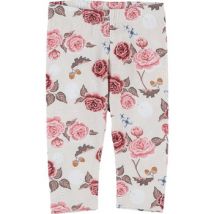 Collants enfant H&M Leggings multicolore