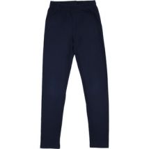 Collants enfant Vertbaudet Leggings bleu