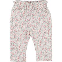 Pantalon enfant Tape à l'oeil Pantalon multicolore