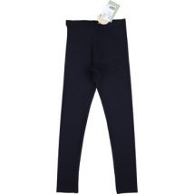 Collants enfant H&M Leggings bleu