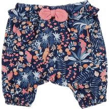 Pantalon enfant Tape à l'oeil Pantalon milticolore