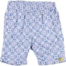 Pantalon enfant Sergent Major Pantalon multicolore