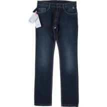 Pantalon enfant Marese Pantalon bleu