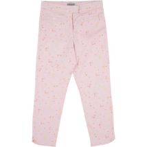 Pantalon enfant Sergent Major Pantalon multicolore