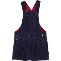 Robe enfant Okaïdi Robe violet