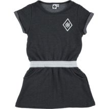Robe enfant Z Robe gris
