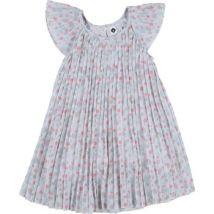 Robe enfant Z Robe multicolore