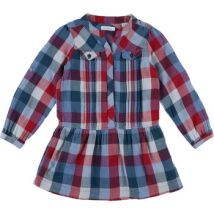 Robe enfant Okaïdi Robe multicolore