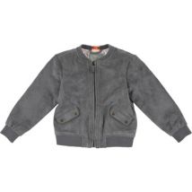 Manteau enfant Tape à l'oeil Blouson