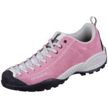 Chaussures Scarpa Mojito