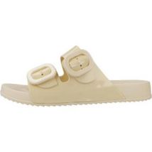 Mules IGOR Chanclas Mujer Modèle S10334
