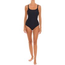 Maillots de bain Teleno EB0216B-NEGRO
