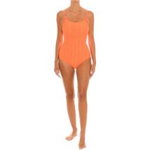 Maillots de bain Teleno EB0216B-NARANJA