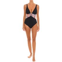 Maillots de bain Teleno EB0321B-DOTSI