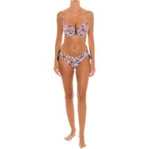 Maillots de bain Teleno EB0355C-DO0TSY