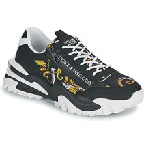 Baskets basses Versace Jeans Couture YA3SI5