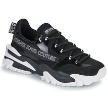 Baskets basses Versace Jeans Couture YA3SI8