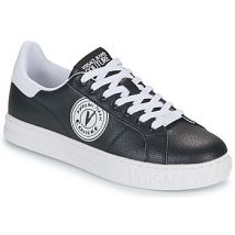 Baskets basses Versace Jeans Couture YA3SK1