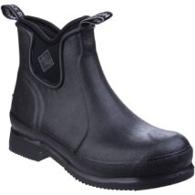 Boots Muck Boots FS4313